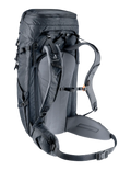 Sac à Dos de Ski/Alpinisme Deuter Freescape Tour 40L Homme SEA_vue 3