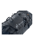 Sac à Dos de Ski/Alpinisme Deuter Freescape Tour 40L Homme SEA_vue 7
