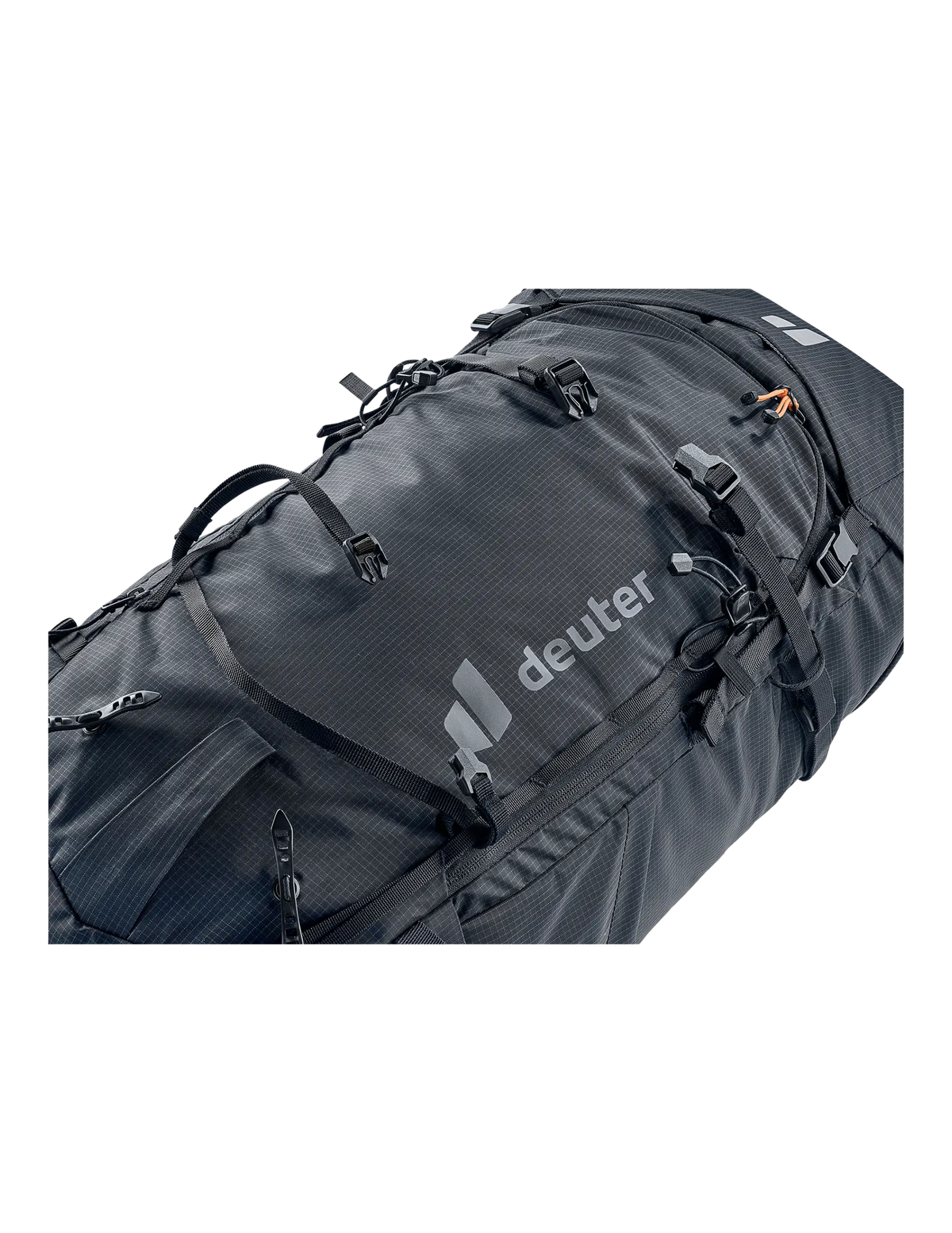 Sac à Dos de Ski/Alpinisme Deuter Freescape Tour 40L Homme SEA_vue 7
