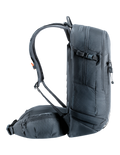 Sac à Dos de Ski/Alpinisme Deuter Freerider 22L SL Femme SEA_vue 3