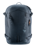 Sac à Dos de Ski/Alpinisme Deuter Freerider 22L SL Femme SEA_vue 6