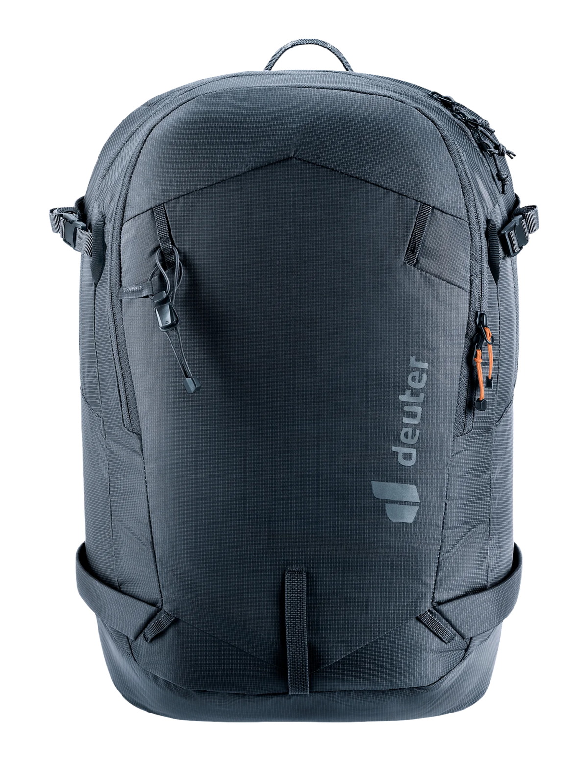 Sac à Dos de Ski/Alpinisme Deuter Freerider 22L SL Femme SEA_vue 6