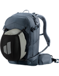 Sac à Dos de Ski/Alpinisme Deuter Freerider 22L SL Femme SEA_vue 9