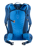 Zaino ski/alpinismo Deuter Freerider 30 Man