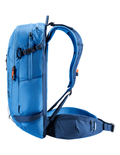 Zaino ski/alpinismo Deuter Freerider 30 Man