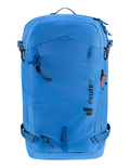 Zaino ski/alpinismo Deuter Freerider 30 Man