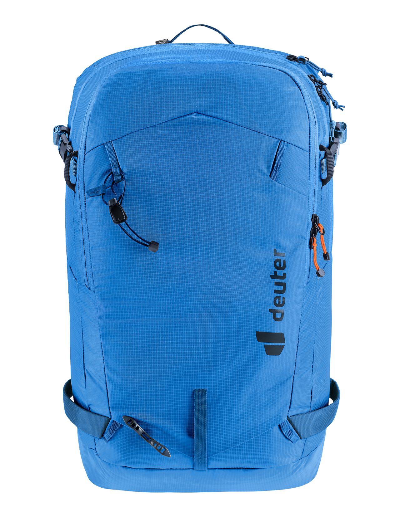 Zaino ski/alpinismo Deuter Freerider 30 Man