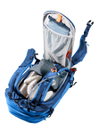 Zaino ski/alpinismo Deuter Freerider 30 Man