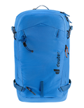 Sac à Dos de Ski/Alpinisme Deuter Freerider 24 Homme SEA_vue 6