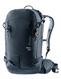 Zaino ski/alpinismo Deuter Freerider 30 Man