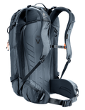 Zaino ski/alpinismo Deuter Freerider 30 Man