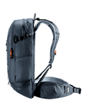 Zaino ski/alpinismo Deuter Freerider 30 Man