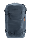 Zaino ski/alpinismo Deuter Freerider 30 Man