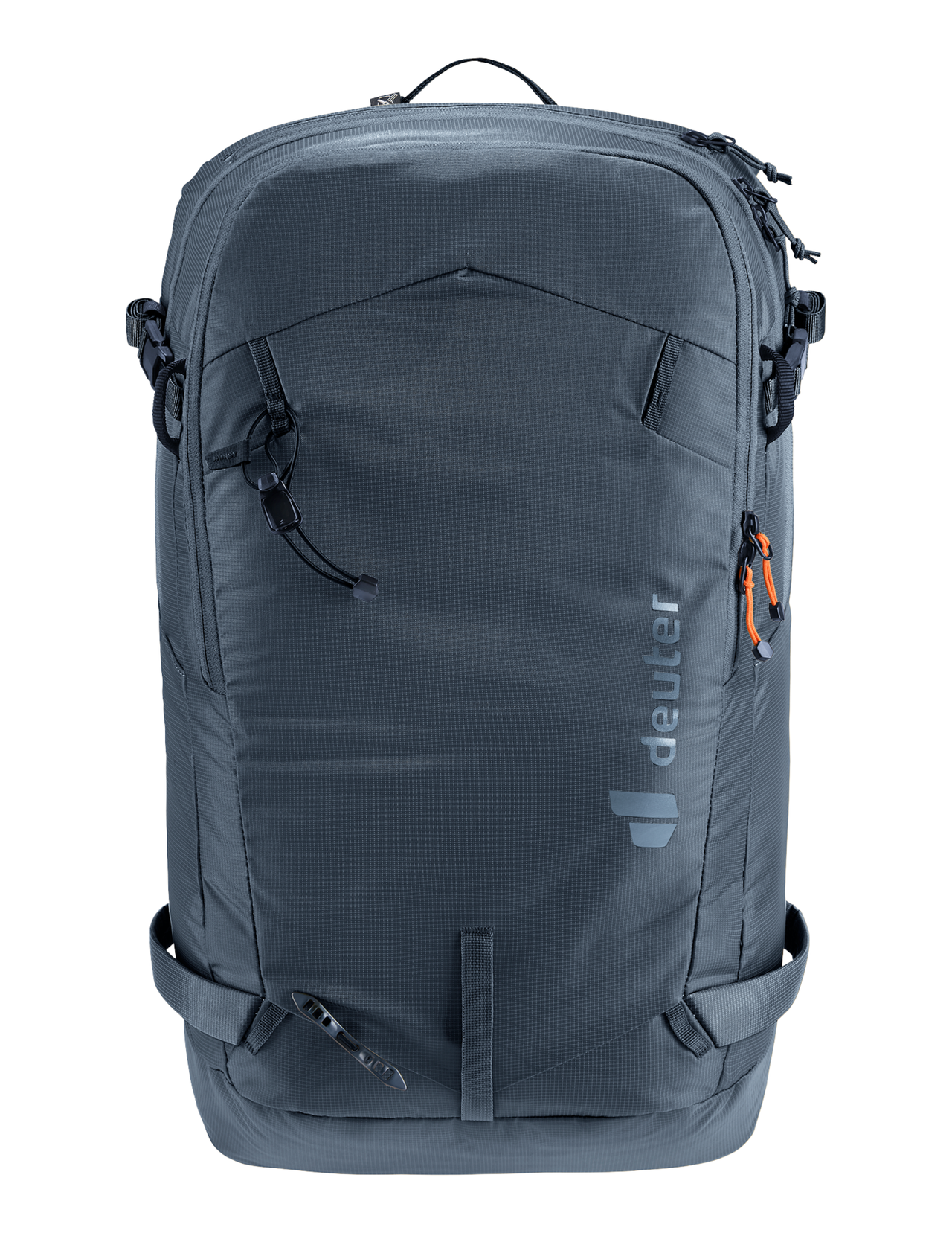 Zaino ski/alpinismo Deuter Freerider 30 Man