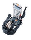 Zaino ski/alpinismo Deuter Freerider 30 Man