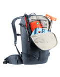 Zaino ski/alpinismo Deuter Freerider 30 Man