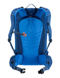 Sac à Dos de Ski/Alpinisme Deuter Freerider 30L Homme SEA_vue 2