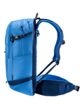 Sac à Dos de Ski/Alpinisme Deuter Freerider 30L Homme SEA_vue 4