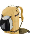 Sac à Dos de Ski/Alpinisme Deuter Freerider 30L Homme SEA_vue 8