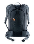 Sac à Dos de Ski/Alpinisme Deuter Freerider 30L Homme SEA_vue 2