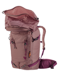 Sac à Dos de Ski/Alpinisme Deuter Freerider Pro 30+10 SL Femme