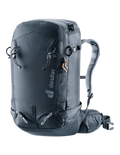 Sac à Dos de Ski/Alpinisme Deuter Freerider Pro 30+10L SL Femme SEA_vue 1