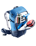 Deuter Freerider Pro 34+ Men's Ski/Mountaineering Backpack