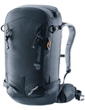 Deuter Freerider Pro 32+10 Men's Ski/Mountaineering Backpack