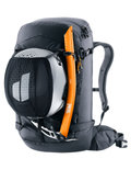 Deuter Freerider Pro 32+10 Men's Ski/Mountaineering Backpack