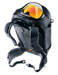 Deuter Freerider Pro 32+10 Men's Ski/Mountaineering Backpack
