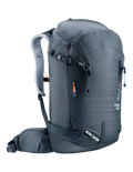 Sac à Dos de Ski/Alpinisme Deuter Freerider Pro 32+10 Homme SEA_vue 8