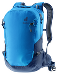 Deuter Freecline 15 Ski/Mountaineering Backpack