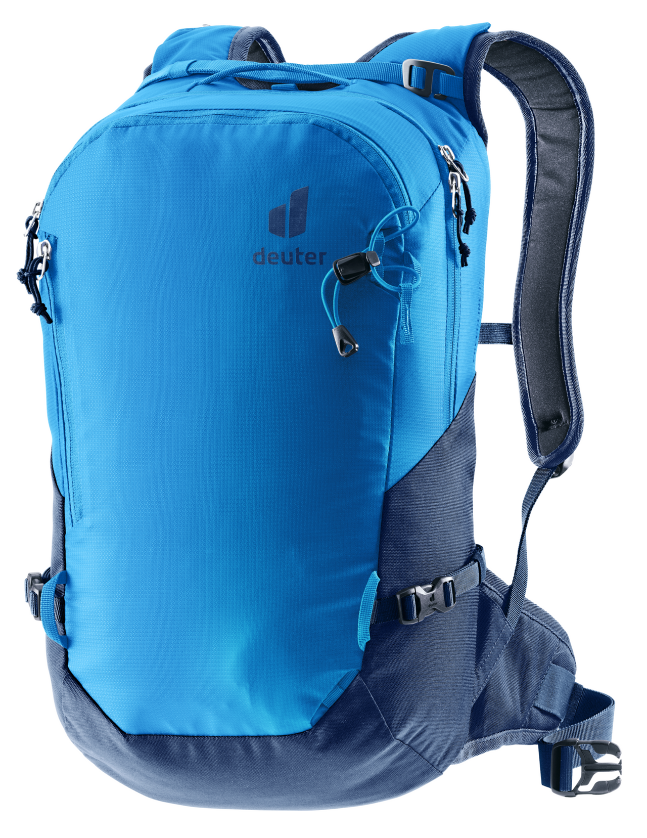 Deuter Freecline 15 Ski/Mountaineering Backpack