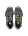 Scarpa Spin Planet Herren-Trail-Schuhe