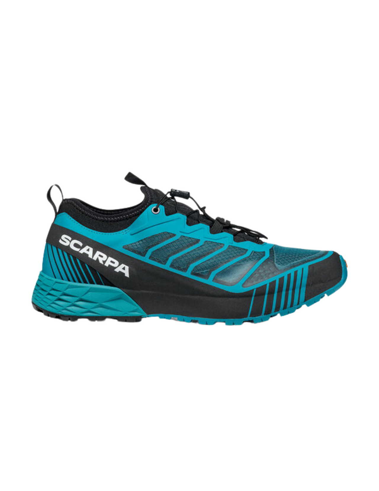 Scarpa Ribelle Run Trail-Schuhe für Herren