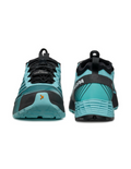 Chaussures de Trail Scarpa Ribelle Run Femme