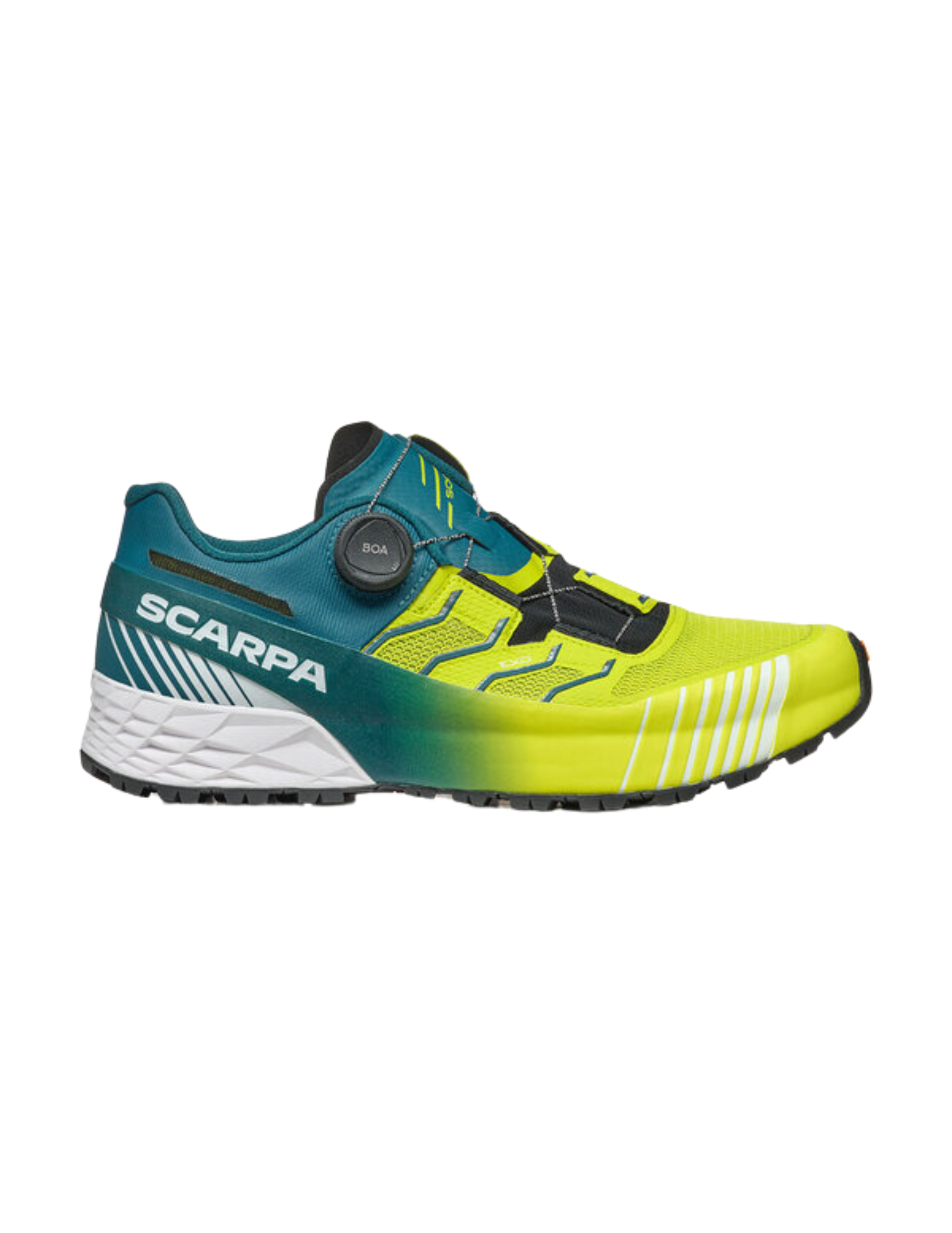 Soldes Textile et Chaussures Run Trail Soldes Ete 24 Muule