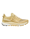 Scarpe da trail Scarpa Golden Gate 2 da uomo