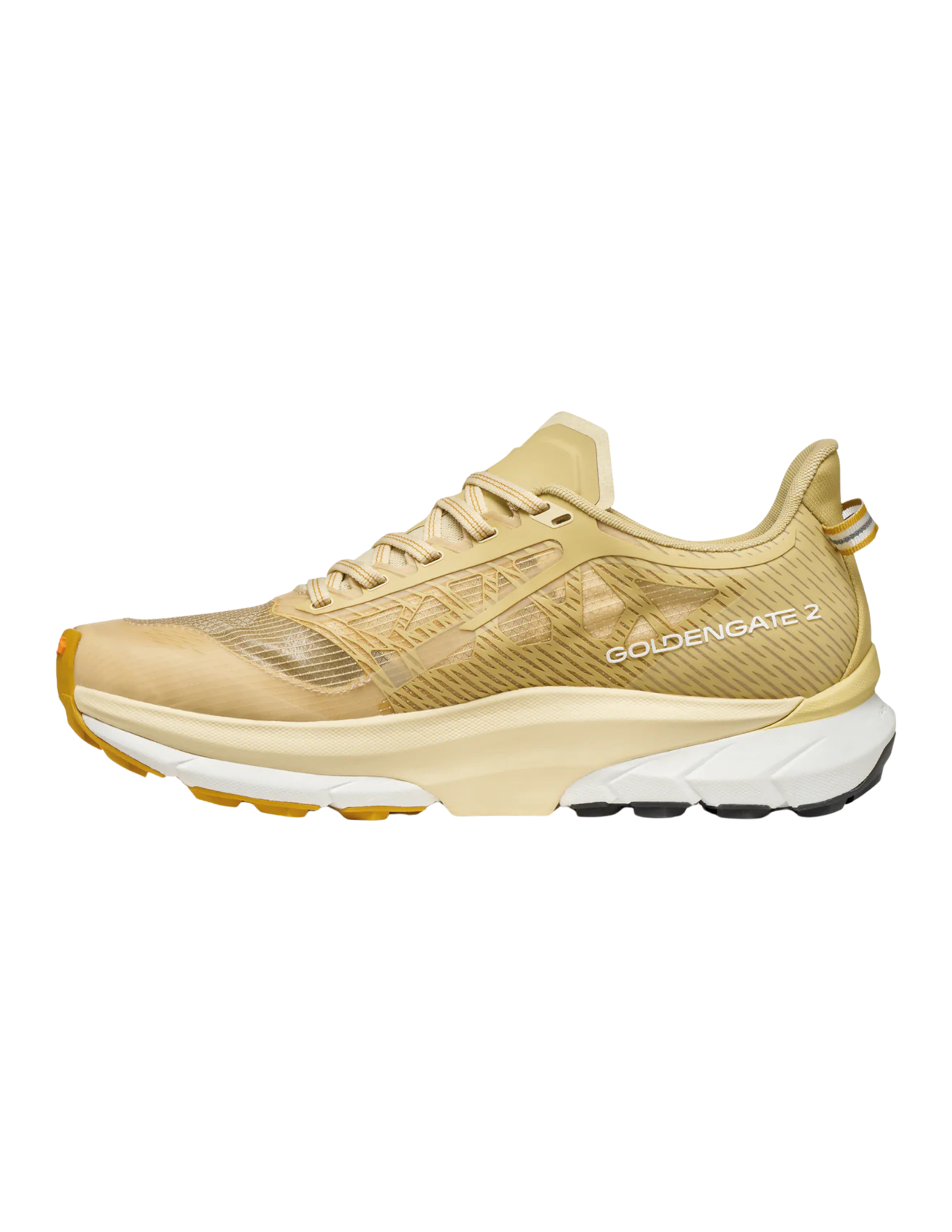 Scarpe da trail Scarpa Golden Gate 2 da uomo