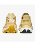 Scarpe da trail Scarpa Golden Gate 2 da uomo