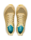 Scarpe da trail Scarpa Golden Gate 2 da uomo
