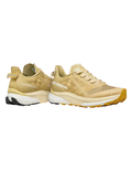 Scarpe da trail Scarpa Golden Gate 2 da uomo
