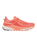 Chaussures de Trail Scarpa Golden Gate 2 Femme