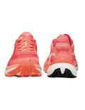 Chaussures de Trail Scarpa Golden Gate 2 Femme