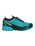 Chaussures de Trail Scarpa Ribelle Run 2 Homme