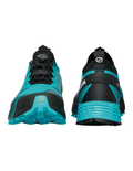 Chaussures de Trail Scarpa Ribelle Run 2 Homme