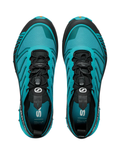 Chaussures de Trail Scarpa Ribelle Run 2 Homme