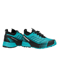 Chaussures de Trail Scarpa Ribelle Run 2 Homme