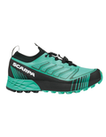 Chaussures de Trail Scarpa Ribelle Run 2 Femme