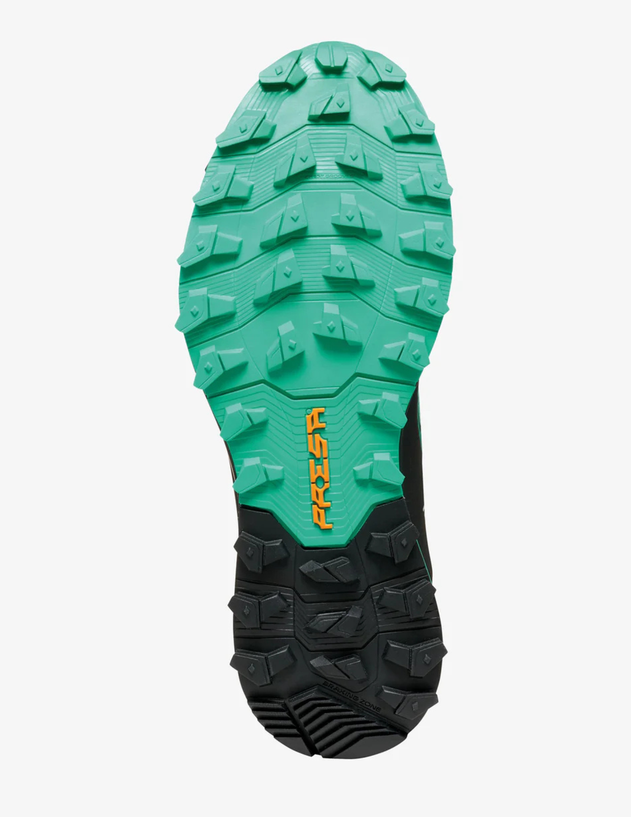 Chaussures de Trail Scarpa Ribelle Run 2 Femme